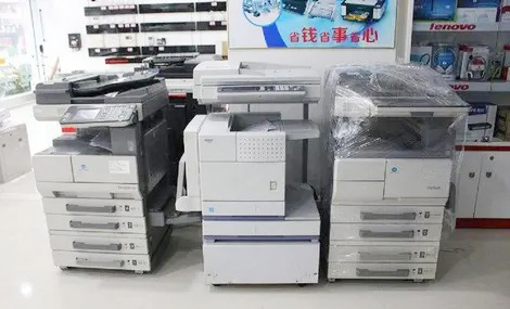 打印機(jī)出租有哪些注意事項(xiàng)？
